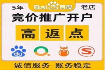 SEM托管服务成功案例精选
